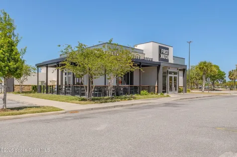 2850 Michigan Street Melbourne FL 32904