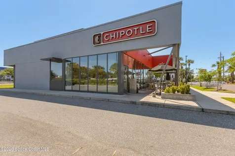 2850 Michigan Street Melbourne FL 32904