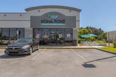 2850 Michigan Street Melbourne FL 32904