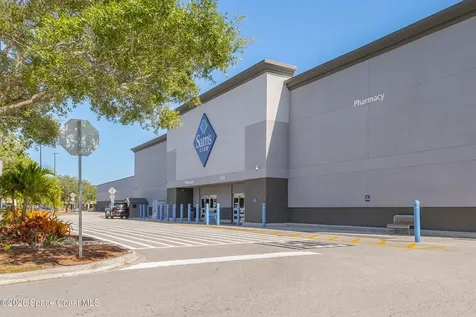 2850 Michigan Street Melbourne FL 32904