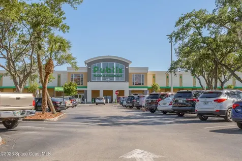2850 Michigan Street Melbourne FL 32904