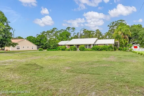 2850 Michigan Street Melbourne FL 32904