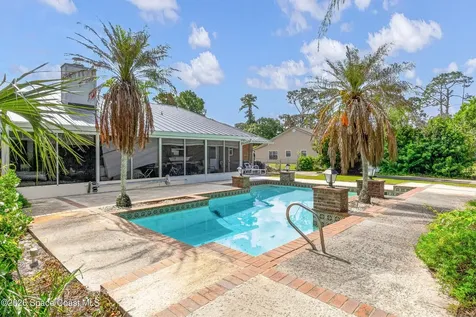 2850 Michigan Street Melbourne FL 32904
