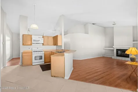 2086 Lionel Drive Melbourne FL 32940