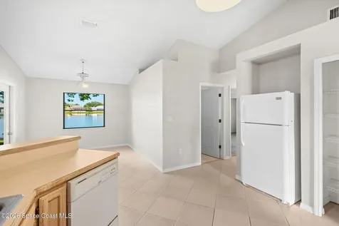 2086 Lionel Drive Melbourne FL 32940