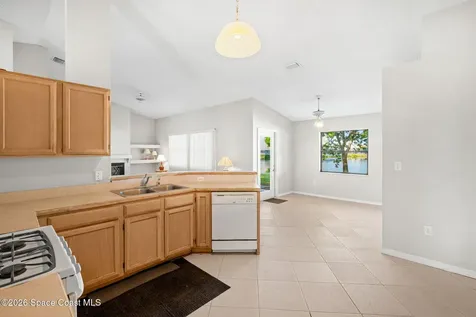 2086 Lionel Drive Melbourne FL 32940