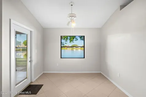 2086 Lionel Drive Melbourne FL 32940