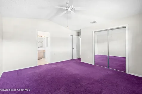2086 Lionel Drive Melbourne FL 32940