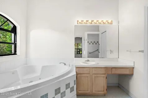 2086 Lionel Drive Melbourne FL 32940