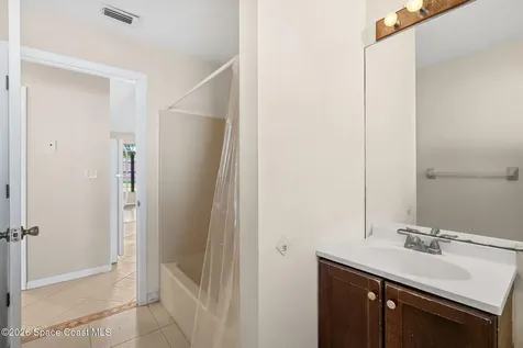 2086 Lionel Drive Melbourne FL 32940