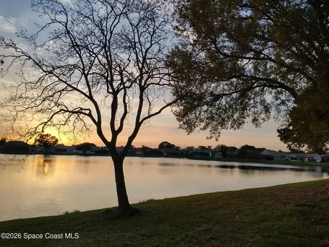 2086 Lionel Drive Melbourne FL 32940