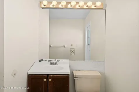 2086 Lionel Drive Melbourne FL 32940