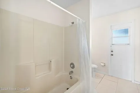 2086 Lionel Drive Melbourne FL 32940