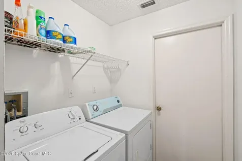 2086 Lionel Drive Melbourne FL 32940