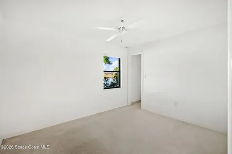 2086 Lionel Drive Melbourne FL 32940