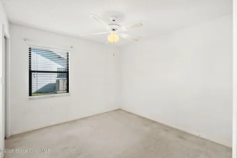 2086 Lionel Drive Melbourne FL 32940