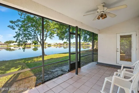 2086 Lionel Drive Melbourne FL 32940