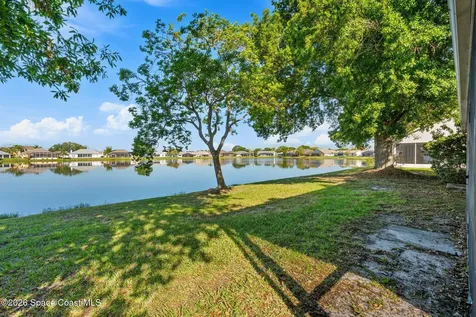 2086 Lionel Drive Melbourne FL 32940