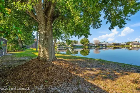 2086 Lionel Drive Melbourne FL 32940