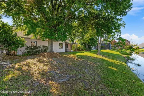 2086 Lionel Drive Melbourne FL 32940
