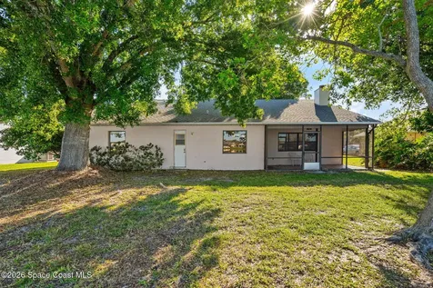 2086 Lionel Drive Melbourne FL 32940