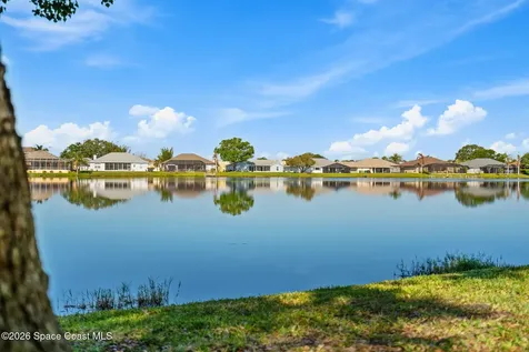 2086 Lionel Drive Melbourne FL 32940
