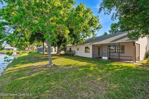 2086 Lionel Drive Melbourne FL 32940