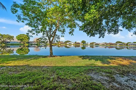 2086 Lionel Drive Melbourne FL 32940