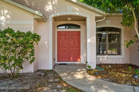 2086 Lionel Drive Melbourne FL 32940