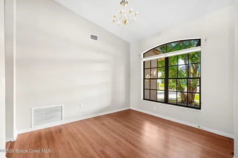 2086 Lionel Drive Melbourne FL 32940