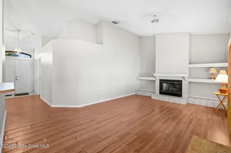 2086 Lionel Drive Melbourne FL 32940