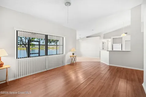 2086 Lionel Drive Melbourne FL 32940