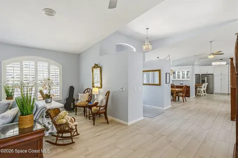 501 Avenue A Melbourne Beach FL 32951
