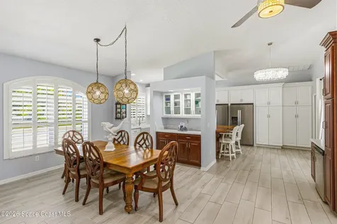 501 Avenue A Melbourne Beach FL 32951