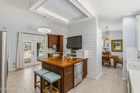 501 Avenue A Melbourne Beach FL 32951
