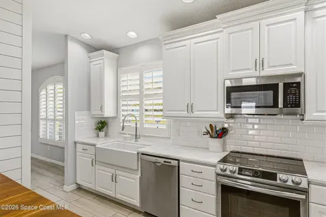 501 Avenue A Melbourne Beach FL 32951