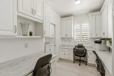 501 Avenue A Melbourne Beach FL 32951