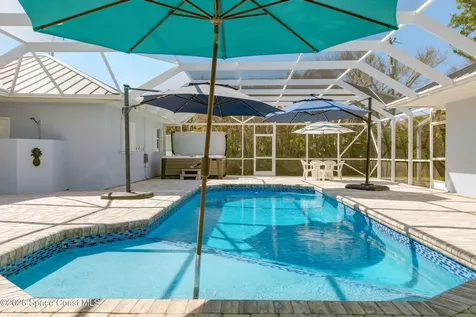 501 Avenue A Melbourne Beach FL 32951