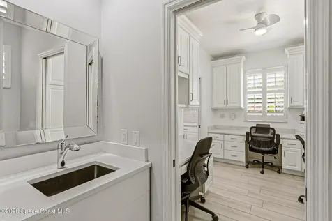 501 Avenue A Melbourne Beach FL 32951