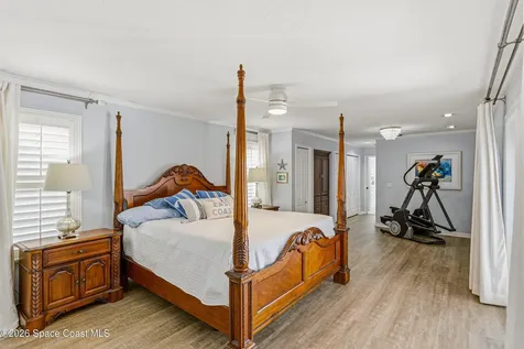 501 Avenue A Melbourne Beach FL 32951