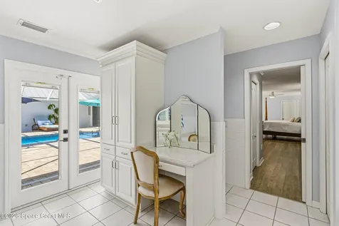 501 Avenue A Melbourne Beach FL 32951