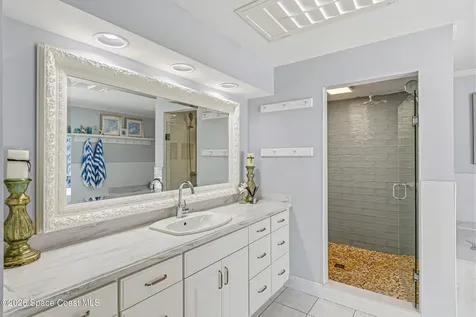 501 Avenue A Melbourne Beach FL 32951