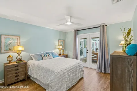 501 Avenue A Melbourne Beach FL 32951