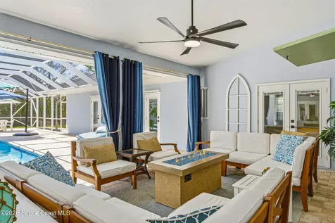 501 Avenue A Melbourne Beach FL 32951