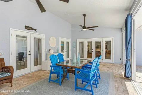 501 Avenue A Melbourne Beach FL 32951