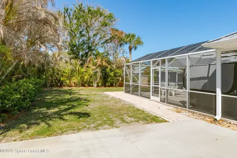501 Avenue A Melbourne Beach FL 32951