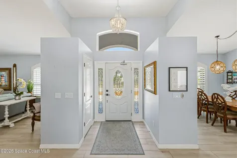 501 Avenue A Melbourne Beach FL 32951