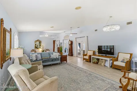 501 Avenue A Melbourne Beach FL 32951