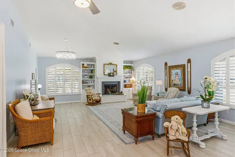 501 Avenue A Melbourne Beach FL 32951
