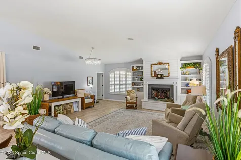 501 Avenue A Melbourne Beach FL 32951